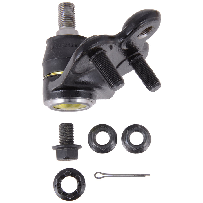 Front Right Ball Joint for Honda Civic 2006 - 2011 TRW JBJ7562