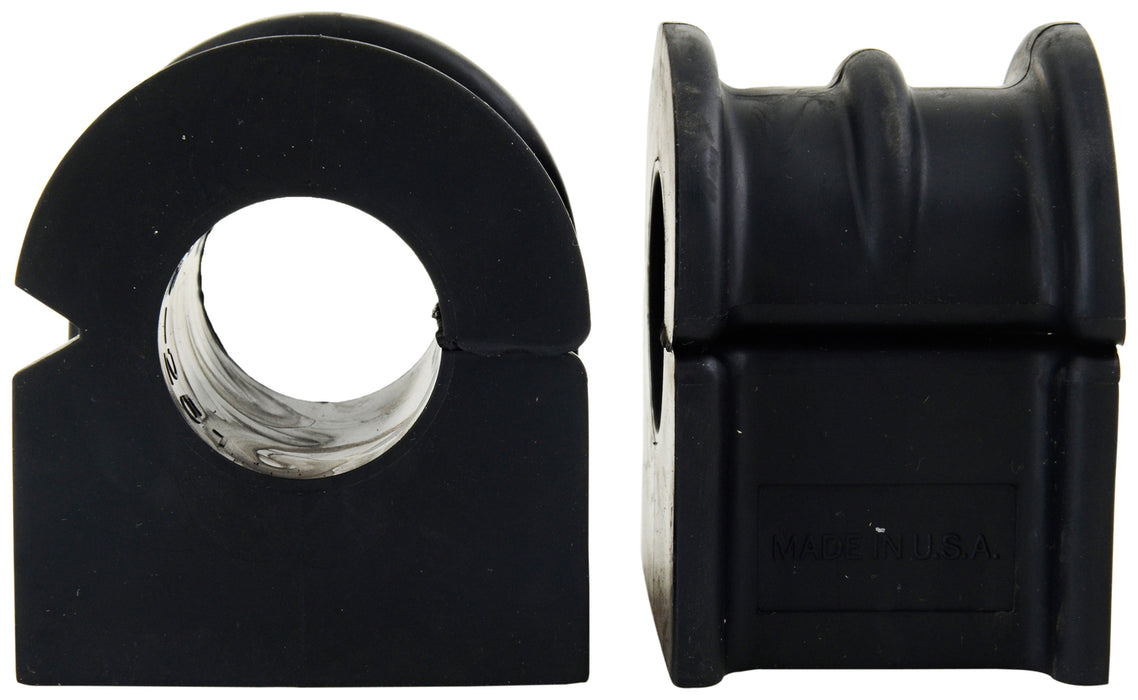 Front To Frame, Front Stabilizer Bar Bushing for Mercury Grand Marquis 1992 - 2011 TRW JBU1154
