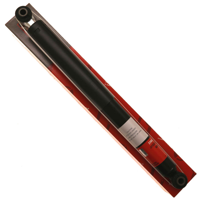 Rear Shock Absorber for Dodge Durango 2004 - 2009 TRW JOT5320S
