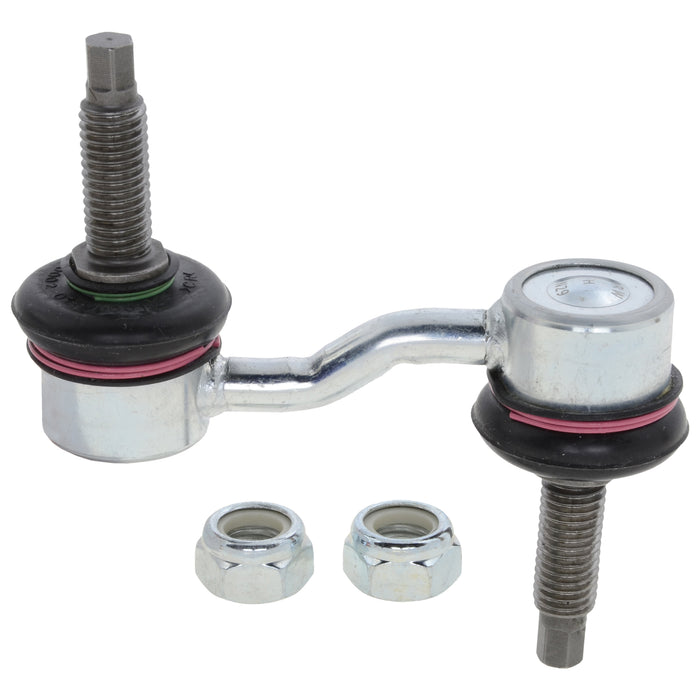 Rear, Front Stabilizer Link for Chevrolet Corvette 1997 - 2023 TRW JTS730