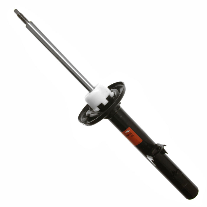 Rear Suspension Strut for Dodge Intrepid 1998 - 2004 TRW JGM4378S