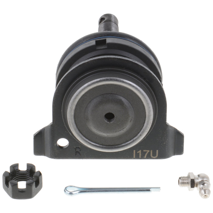 Front Right Upper Ball Joint for Cadillac DeVille 1961 - 1976 TRW JBJ472