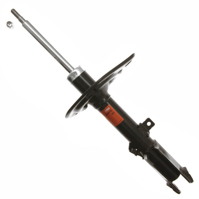 Rear Left Suspension Strut for Toyota Camry 2007 - 2011 TRW JGM4497SL
