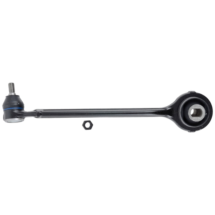 Front Right Lower Forward Control Arm for Chrysler 300 2005 - 2010 TRW JTC2321