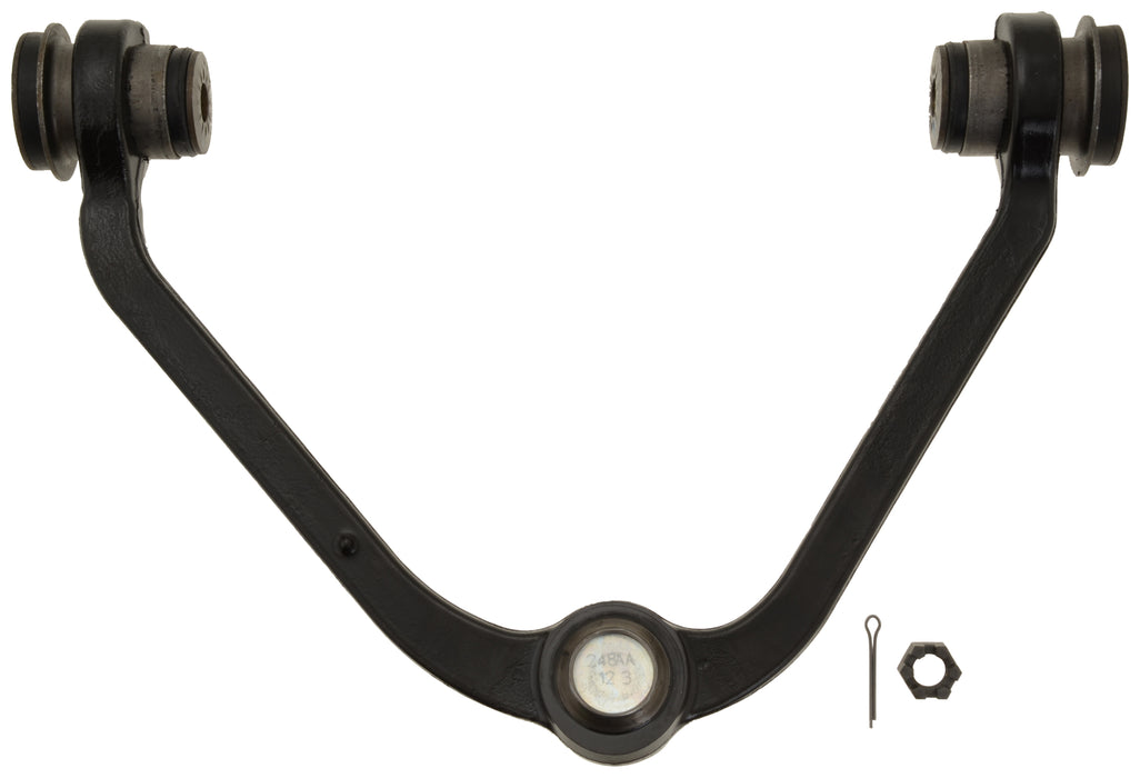 Front Left Upper Control Arm for Ford F-150 1997 - 2003 TRW JTC7006