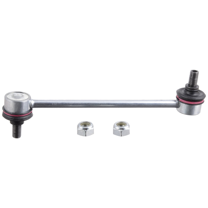 Rear Stabilizer Link for Suzuki Aerio 2004 - 2007 TRW JTS7667