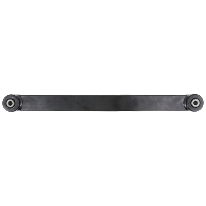 Front Lower Control Arm for Jeep Wrangler 2013 - 2017 TRW JTC2770