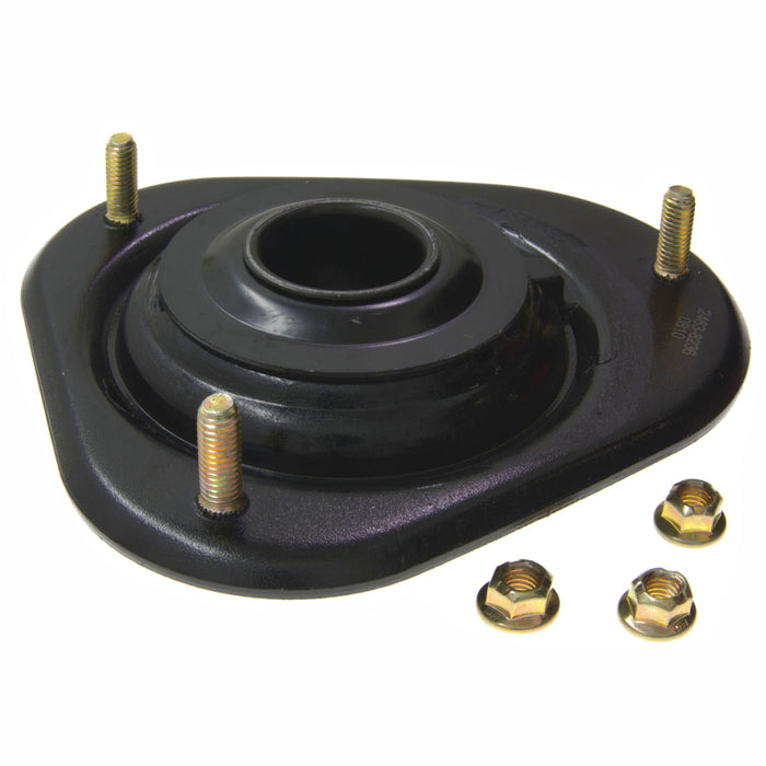 Front Suspension Strut Mount for Toyota Prius 2001 - 2003 TRW JSB4256S