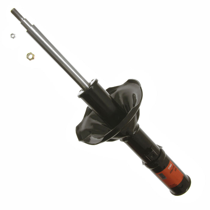 Front Suspension Strut for Mitsubishi Galant 1989 - 1993 TRW JGM4170S