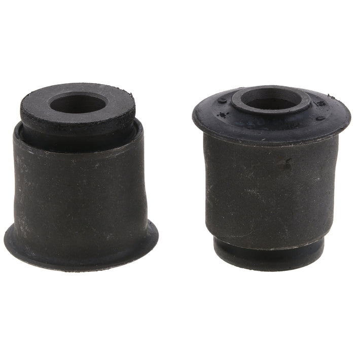 Front Upper Control Arm Bushing for Chevrolet Trailblazer 2002 - 2009 TRW JBU193