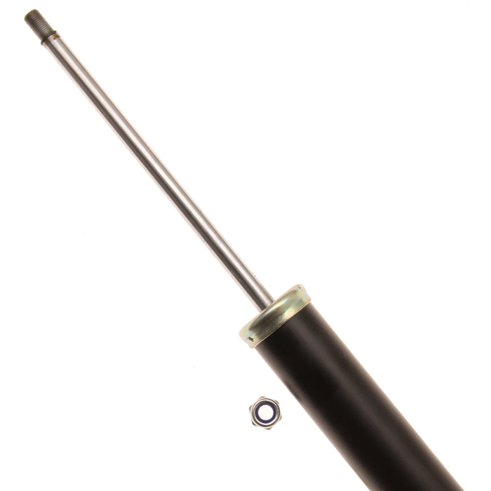 Rear Shock Absorber for Mercedes-Benz C300 2008 - 2014 TRW JOT5692S