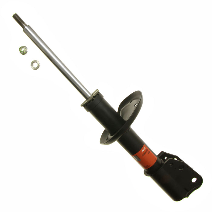 Front Left Suspension Strut for Saturn Vue 2002 - 2007 TRW JGM4617SL