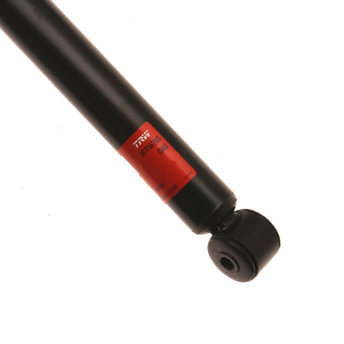 Rear Suspension Strut for Nissan Pathfinder 2013 - 2016 TRW JGT5676S