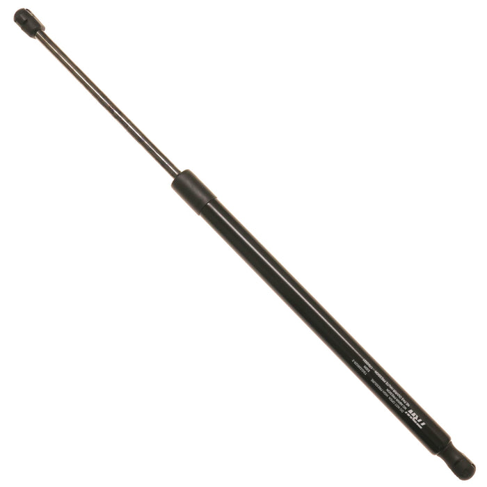 Hatch Lift Support for Honda Civic 2017 - 2021 TRW TSG326029