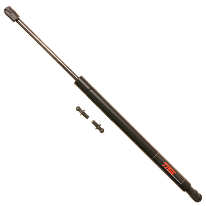 Left, Right Hatch Lift Support for Toyota Venza 2009 - 2015 TRW TSG329042