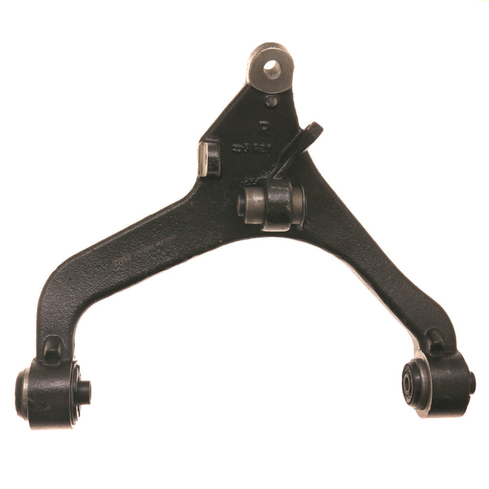 Front Right Lower Control Arm for Jeep Liberty 2002 - 2007 TRW JTC2937