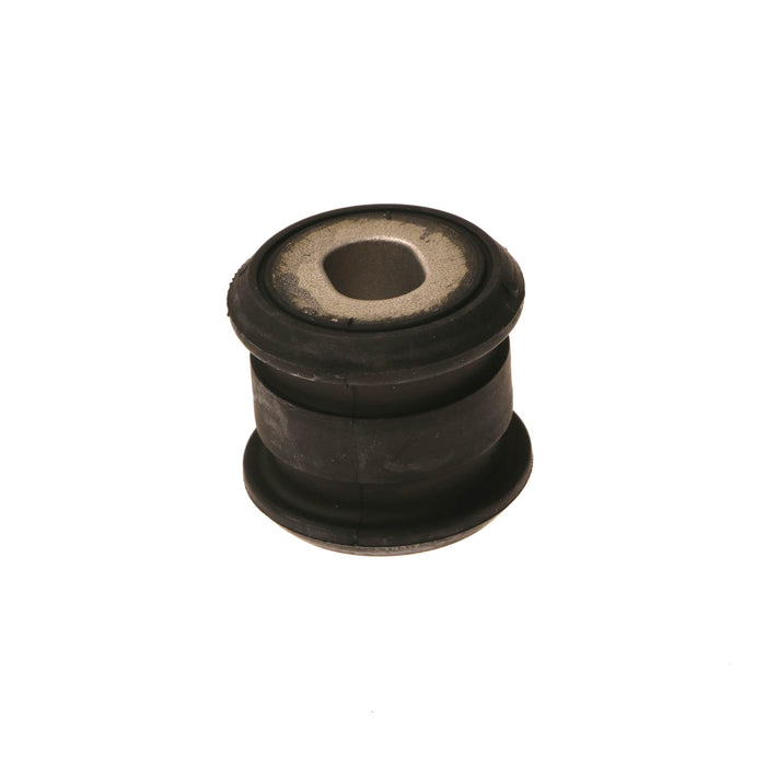 Rear Right Rack And Pinion Mount Bushing for Honda CR-V 2012 - 2016 TRW JBU2729