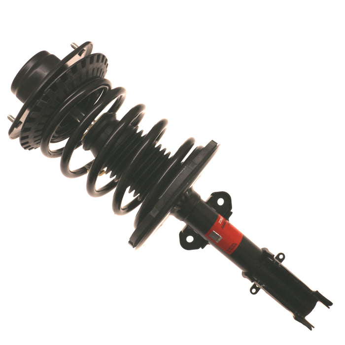 Front Left Shock Absorber for Dodge Grand Caravan 2001 - 2007 TRW JGA4057SL
