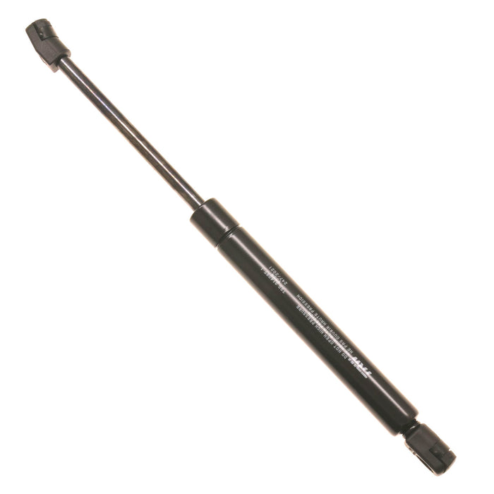 Hatch Lift Support for Dodge Viper 2008 - 2010 TRW TSG314085