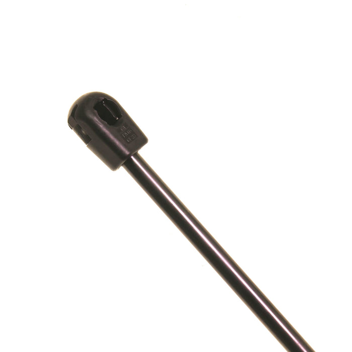 Back Glass Lift Support for American Motors Gremlin 1978 TRW TSG314018