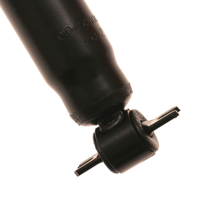 Front Shock Absorber for Ford Ranger 1998 - 2011 TRW JGT4438S