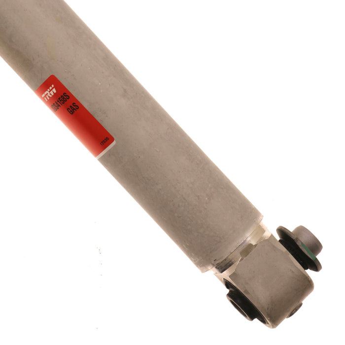 Rear Shock Absorber for BMW 530i 2004 - 2007 TRW JGS4158S