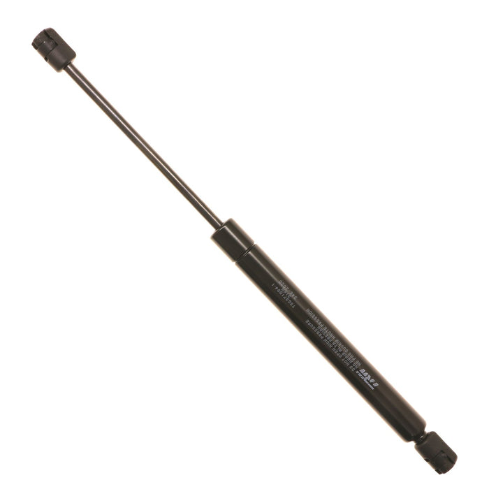 Left, Right Deck Lid Lift Support for INFINITI M45 2003 - 2004 TRW TSG371004