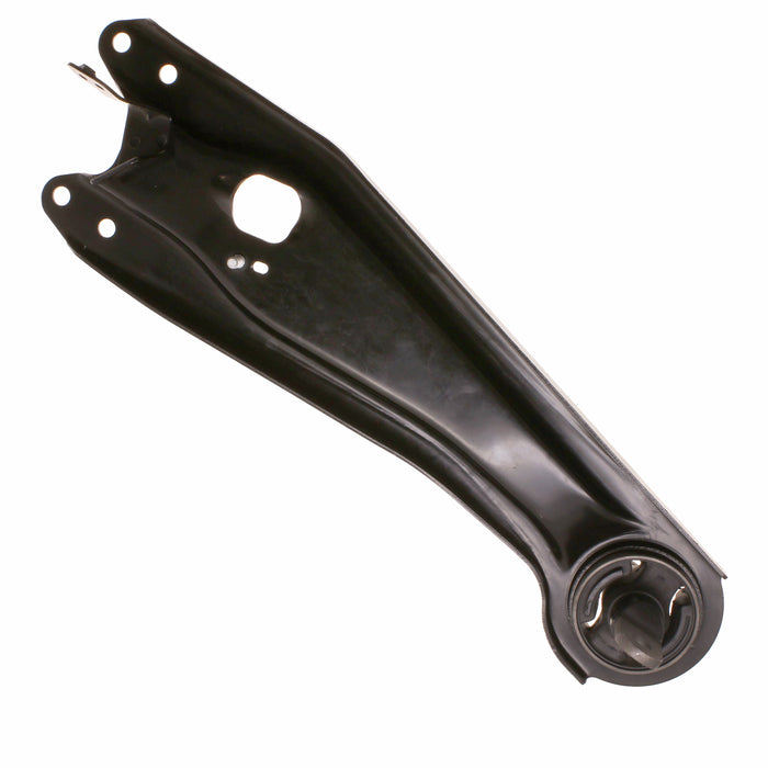 Rear Right Control Arm for Honda Pilot 2009 - 2015 TRW JTC3634
