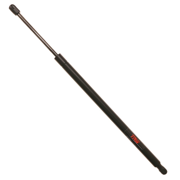 Hatch Lift Support for GMC Terrain 2010 - 2016 TRW TSG230135