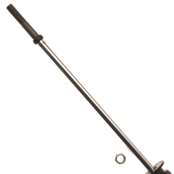 Rear Shock Absorber for Toyota Sienna 2011 - 2014 TRW JGT5628S