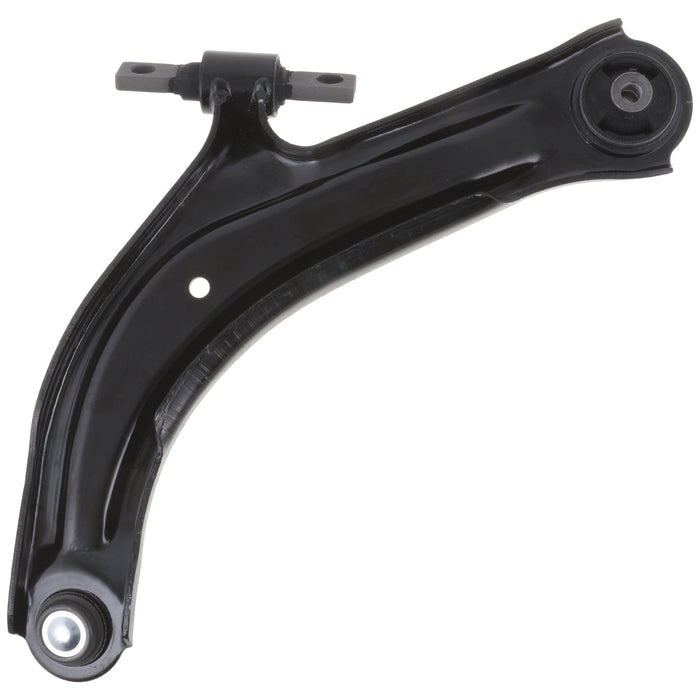 Front Right Control Arm for Nissan Sentra 2007 - 2012 TRW JTC2480