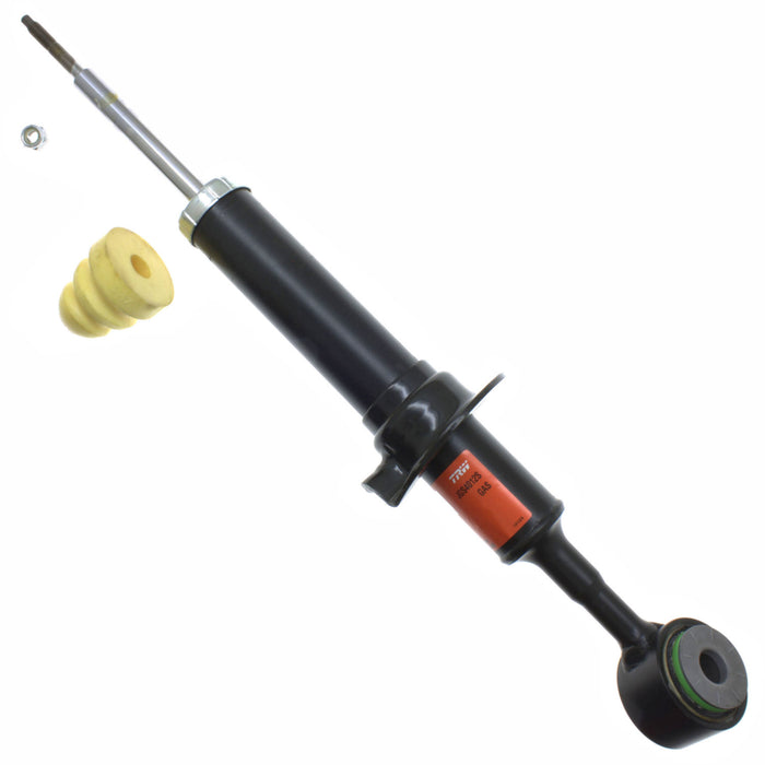 Front Shock Absorber for Ford F-150 2004 - 2008 TRW JGS4012S