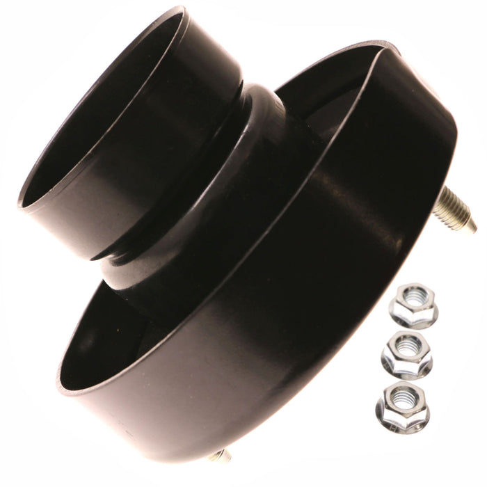 Front Left Suspension Strut Mount for Chrysler 300 2005 - 2023 TRW JSB4958S