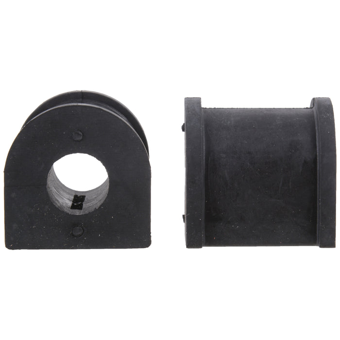 Rear To Frame Stabilizer Bar Bushing for Toyota Camry 2007 - 2011 TRW JBU1485