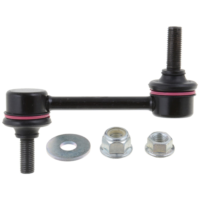 Front Stabilizer Link for Acura RL 2005 - 2012 TRW JTS1464
