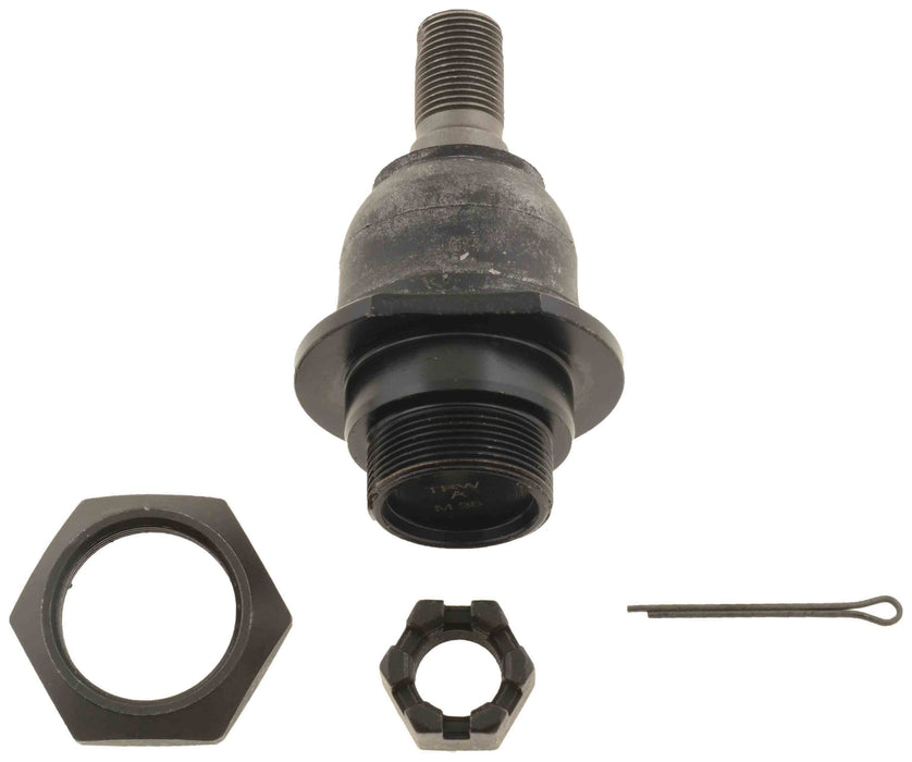 Front Lower Ball Joint for Nissan Xterra 2000 - 2004 TRW JBJ923