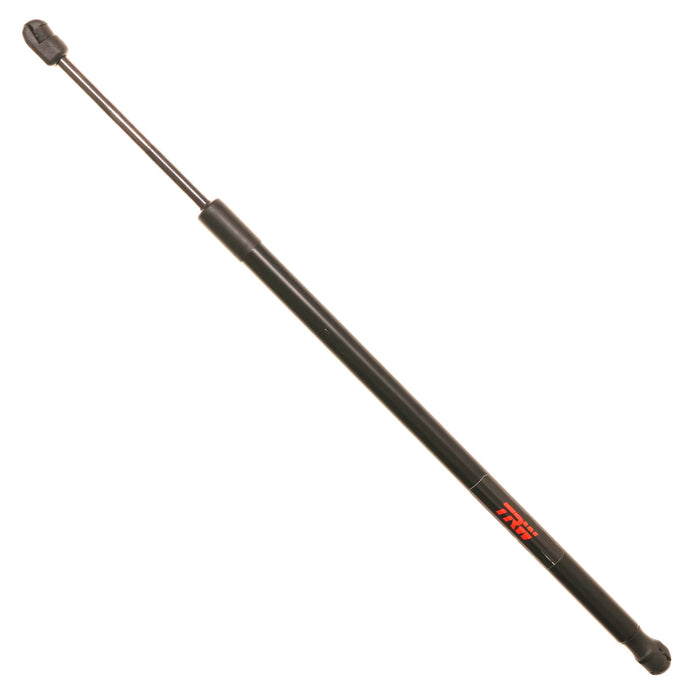 Left, Right Hood Lift Support for Chevrolet Colorado 2015 - 2022 TRW TSG330127