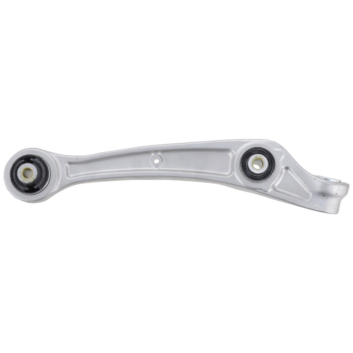 Front Left Lower Forward Control Arm for Audi A4 2009 - 2012 TRW JTC2106