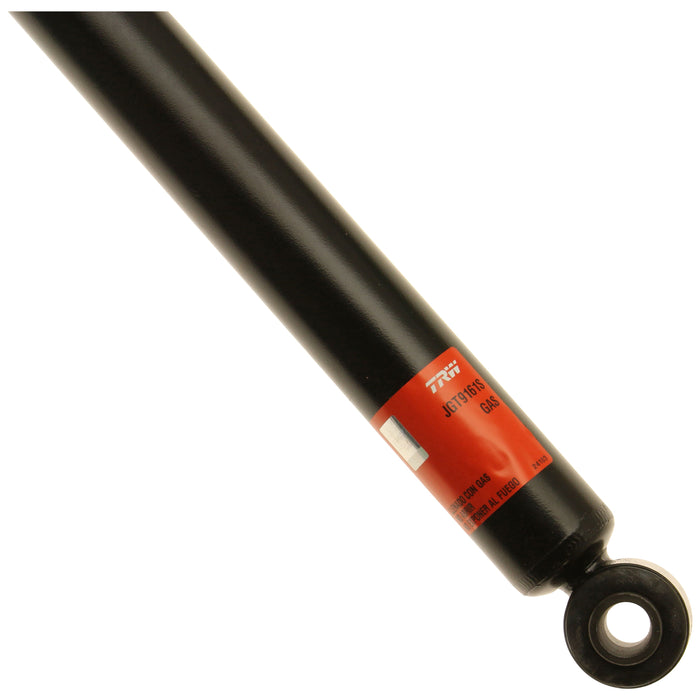 Rear Shock Absorber for Ford Escape 2003 TRW JGT9161S