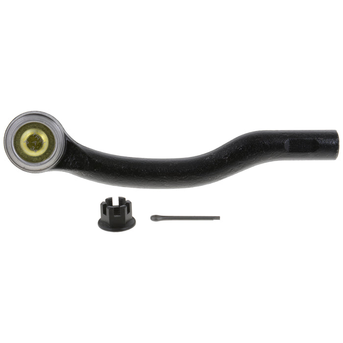 Right Outer Tie Rod End for Honda Pilot 2009 - 2015 TRW JTE1628