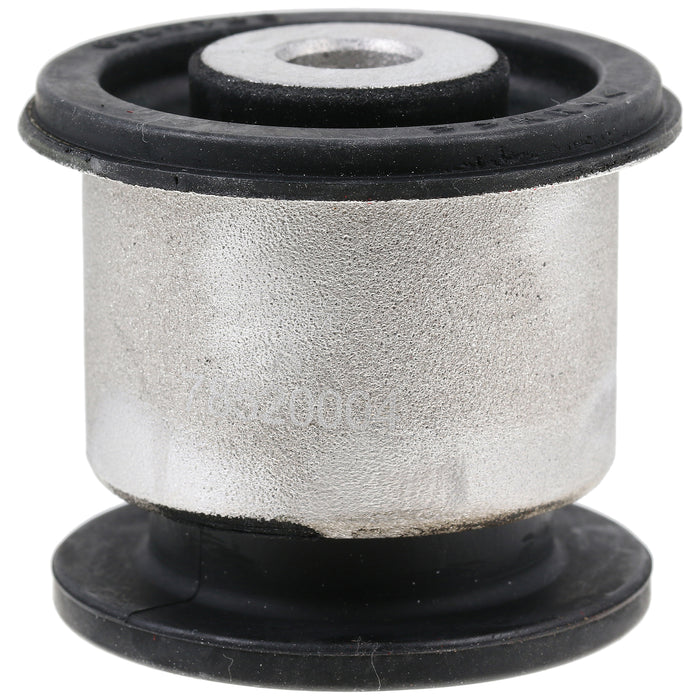 Front Lower Inner Forward Control Arm Bushing for Jeep Grand Cherokee 2006 - 2015 TRW JBU2359