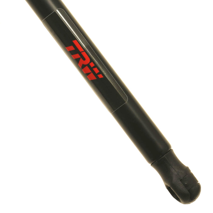 Hood Lift Support for Cadillac XTS 2014 - 2017 TRW TSG230143