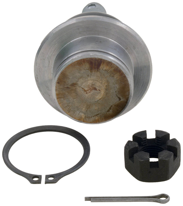 Front Lower Ball Joint for Ford F-150 1997 - 2003 TRW JBJ7026