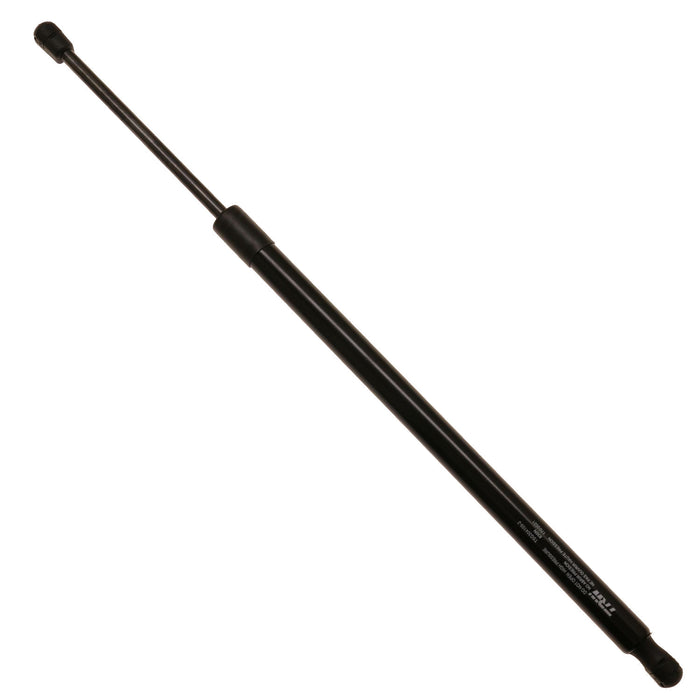 Hatch Lift Support for Ford Edge 2015 - 2017 TRW TSG304109