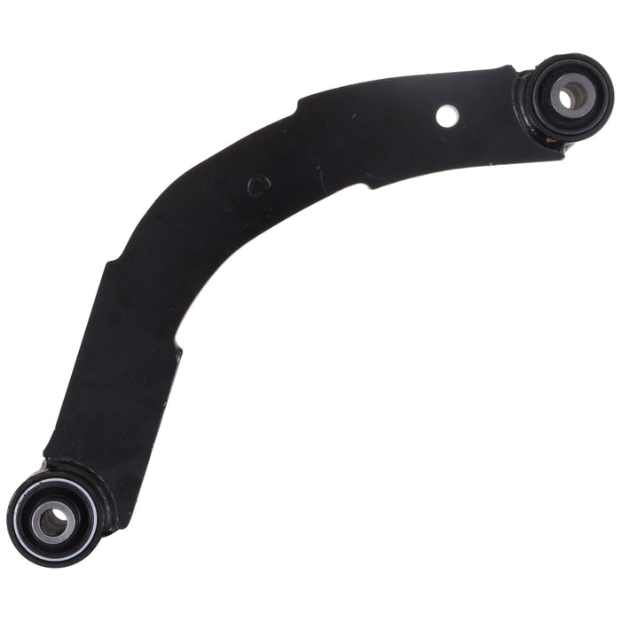Rear Upper Control Arm for Jeep Patriot 2007 - 2017 TRW JTC2329