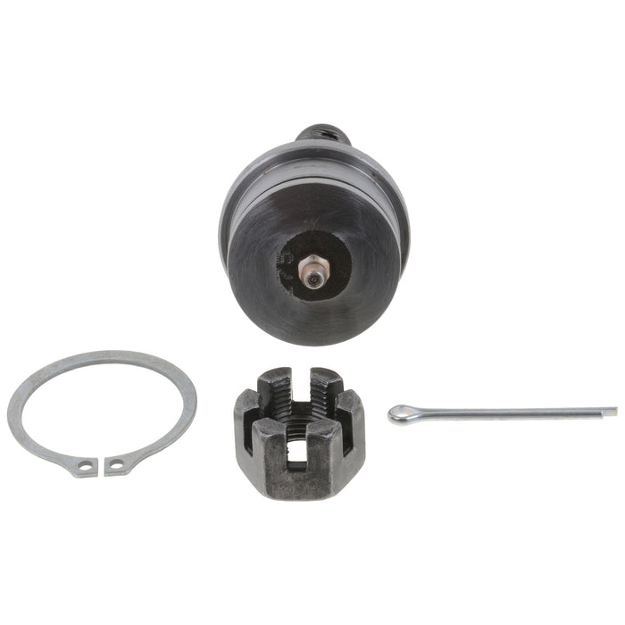 Front Upper Ball Joint for Ford F-250 Super Duty 1999 - 2022 TRW JBJ882