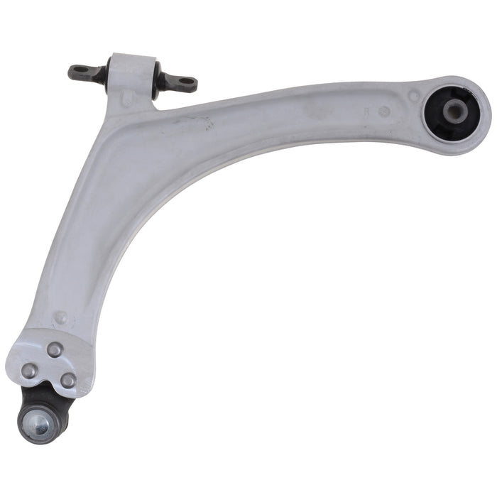 Front Right Control Arm for Chevrolet HHR 2006 - 2011 TRW JTC2405