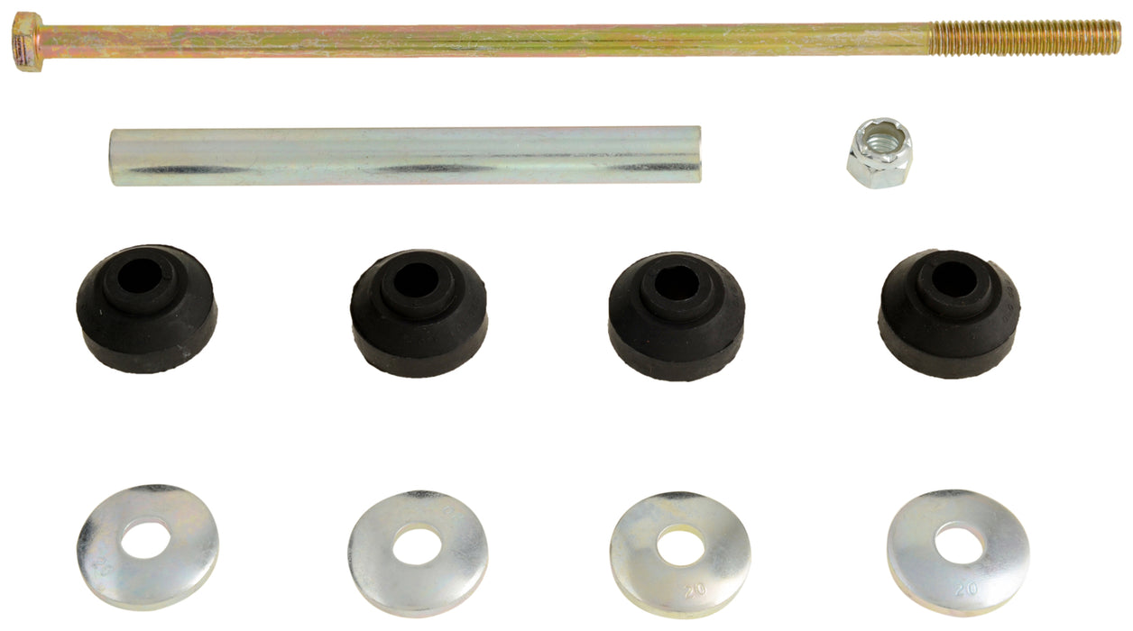 Front Stabilizer Link for Ford Ranger 1992 - 1994 TRW JTS653