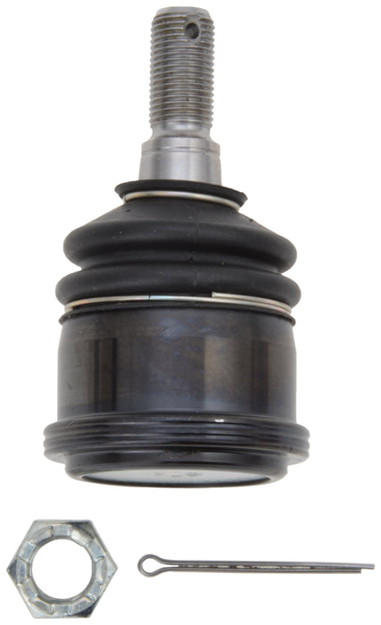 Front Lower Ball Joint for Ford LTD 1965 - 1978 TRW JBJ867