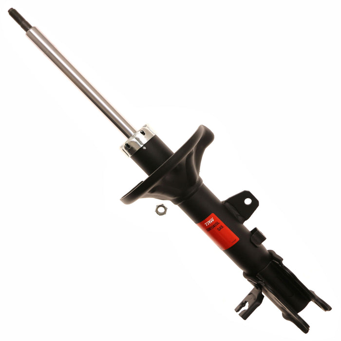 Rear Left Suspension Strut for Hyundai Elantra 1996 - 2000 TRW JGM1049SL